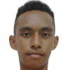 Patrick Womsiwor