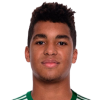 Edu Sanchez