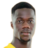 Richard Boadu