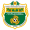 Cherkashchyna