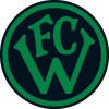 Wacker Innsbruck (Am)