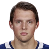 Michael Regush