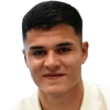 Jonas Luna
