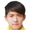 Yuefeng Lu