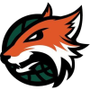 Plymouth Raiders