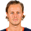 Adam Boqvist