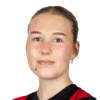 Cecilia Ek