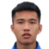 Hong Quan Vu
