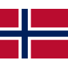 Norway U23 W