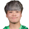 Yi Yan Lee