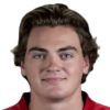 Carson Bantle
