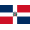 Dominican Republic