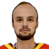 Alexander Idiatullin