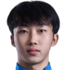 Kuanjie Jing