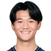 Jiro Nakamura