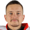 David Zabolotny