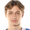 Nikita Baklashev