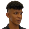 Sergio Vasquez
