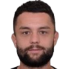 Stefan Lazarevikj