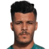 Yacine Zeghad