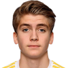 Jakob Jager Roding