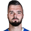 Mateusz Kuchta