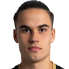 Michal Kalitta