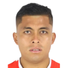 Ronal Huaccha