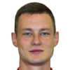 Vladislav Bragin