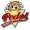 OPedot