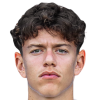 Luca Banu