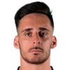 Bruno Almeida