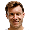 Lucas Miedler