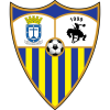 Bayamon