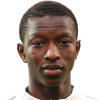 Amadou Haidara