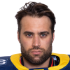 Mac Carruth