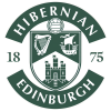 Hibernian U20