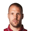 Ron Vlaar