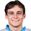 Jakub Slusarczyk