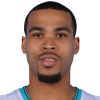 Justin Cobbs