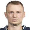 Alexander Komaristy