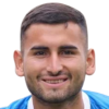 Cesar Huanca