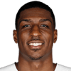 Reginald Perry