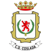 Coslada