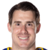 Matt Caito
