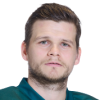 Max Wilfan
