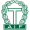 Tingsryd