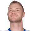 Ulrik Fredriksen