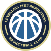Levallois
