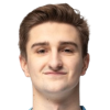 Kristofer Piht